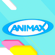 Replay Animax Korea