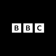 Replay BBC NEWS