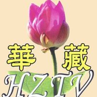 Replay Hwazan Satellite TV