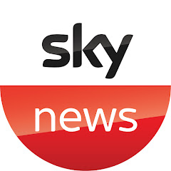 Replay Sky News