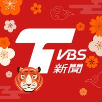 Replay TVBS News