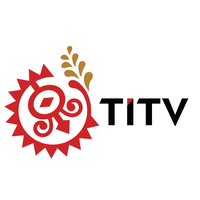 Replay Taiwan Indigenous TV