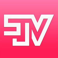Replay SJTV
