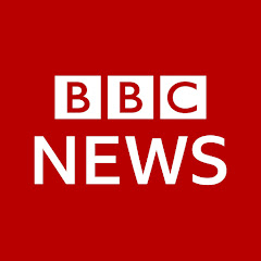 Replay BBC World News