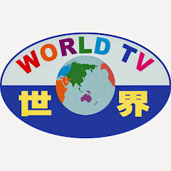 Replay World TV