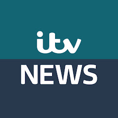 Replay ITV News