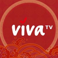 Replay Viva TV