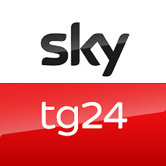 Replay Sky TG24