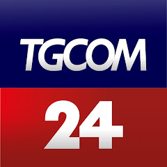 Replay Tgcom 24