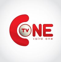 Replay Cairo One TV