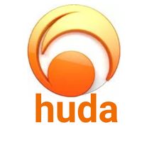Replay Huda TV
