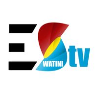 Replay Eswatini TV